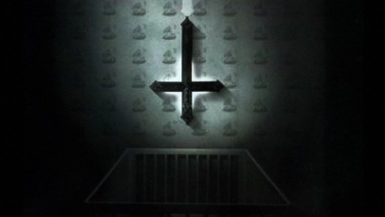 The Calling (2000)