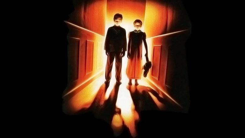 Un Jeu D'enfants (2001)