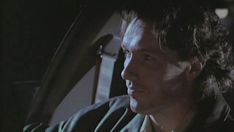 Crackerjack (1994)