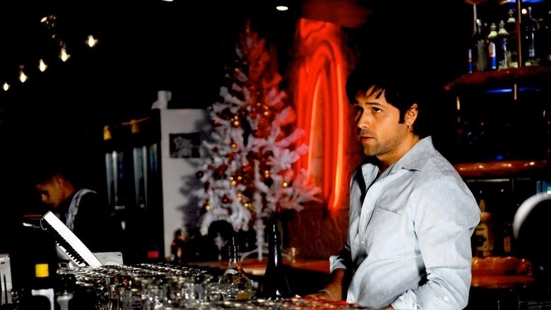 Jannat: In Search Of Heaven... (2008)