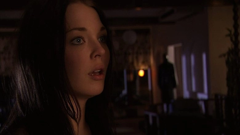 Insane (2010)