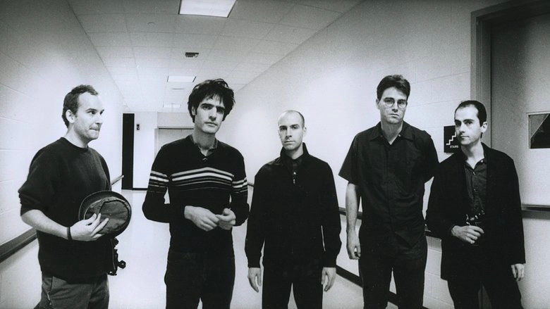 Instrument (1999)