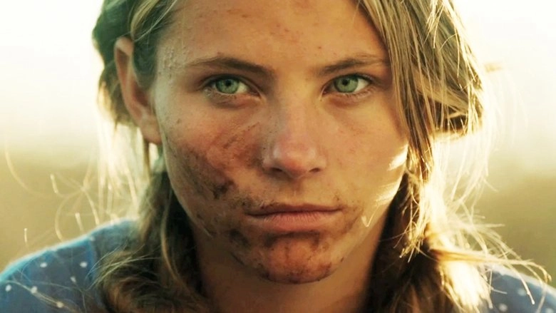 Anisoara (2016)