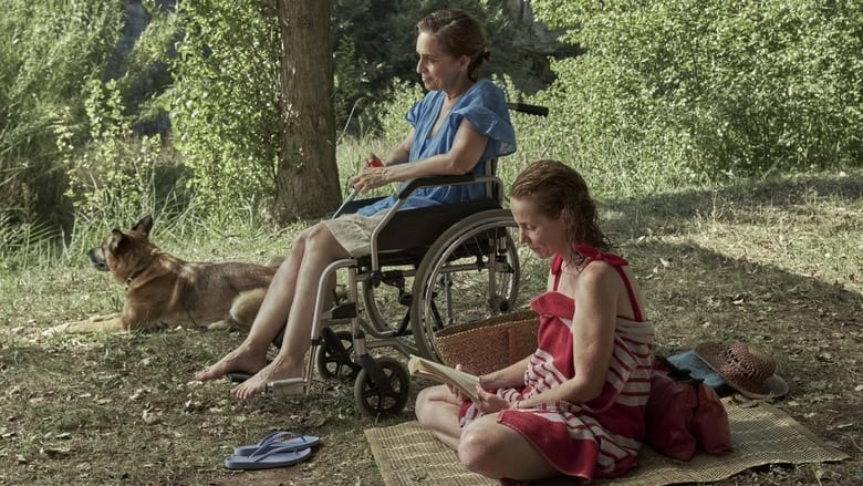 Los Pequenos Amores (2024)