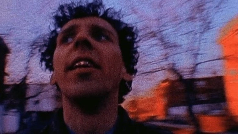 Julien Donkey-Boy (1999)