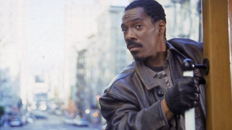 Metro (1997)