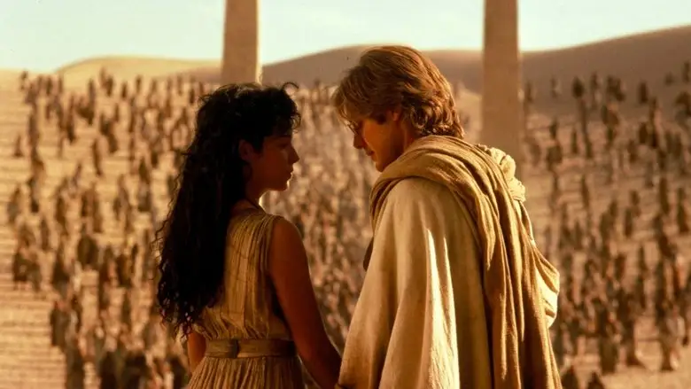 Stargate (1994)