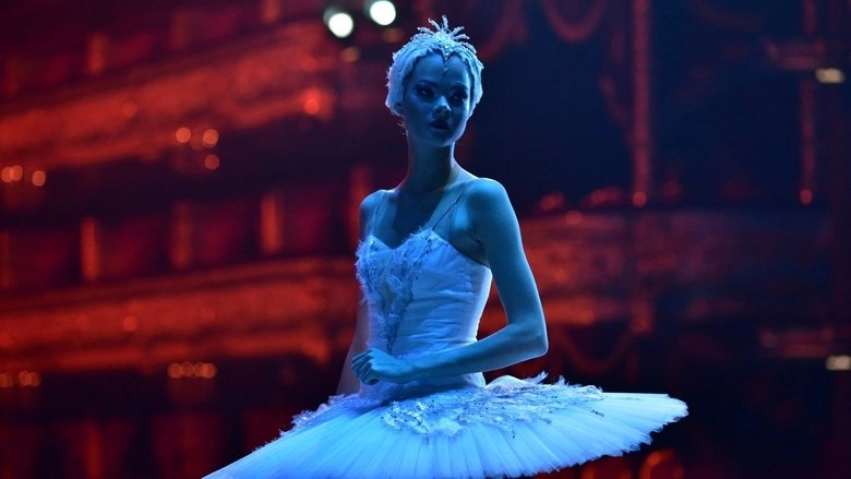 Bolshoy (2016)