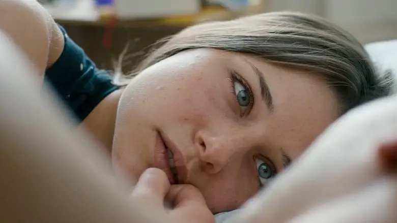 Fucking Berlin (2016)