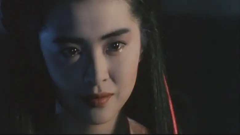 The Beheaded 1000 (1993)