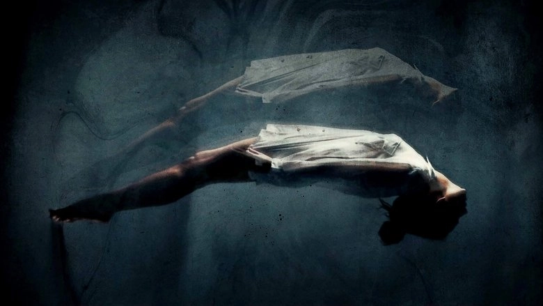 NightMare (2022)