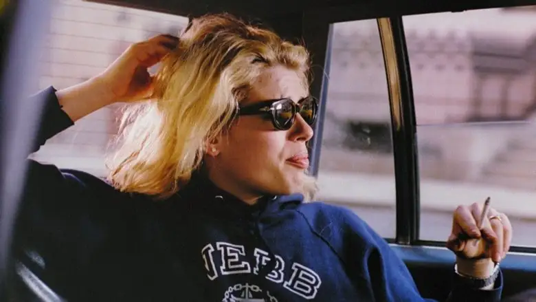 Fall (1997)