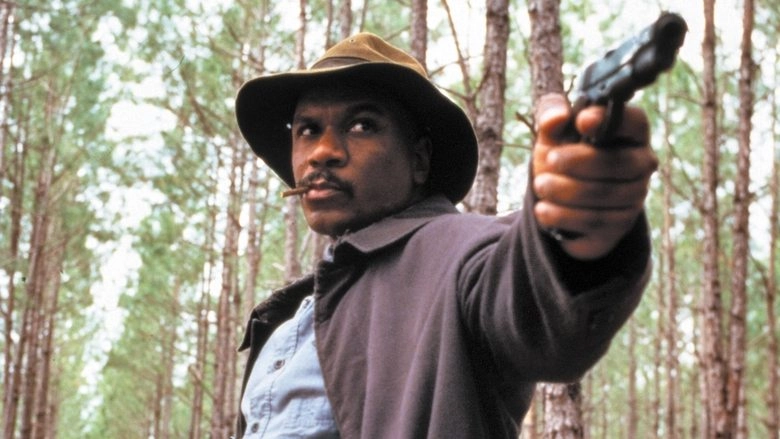 Rosewood (1997)