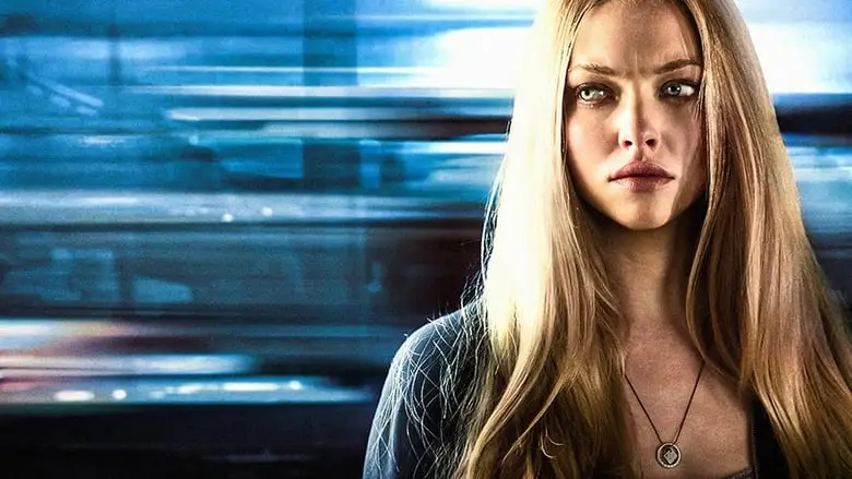 Gone (2012)