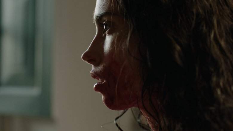 Continente (2024)
