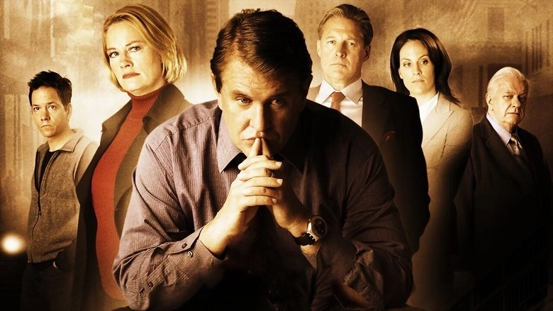 Detective (2005)