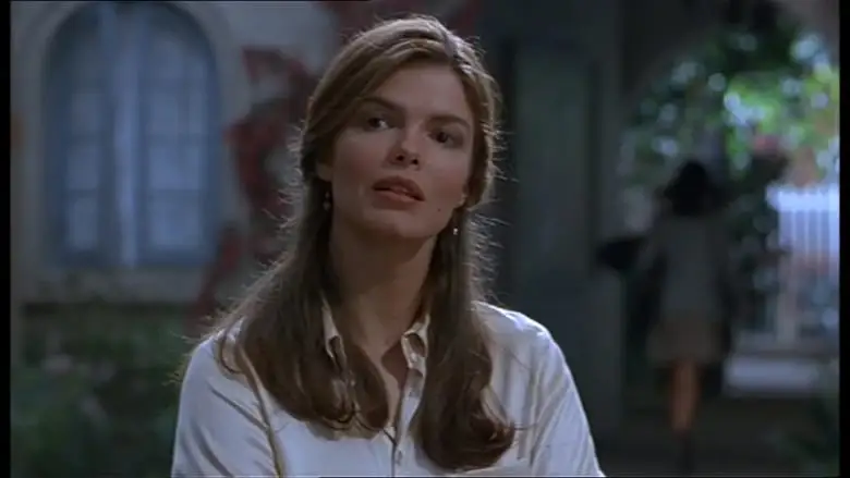 'Til There Was You (1997)
