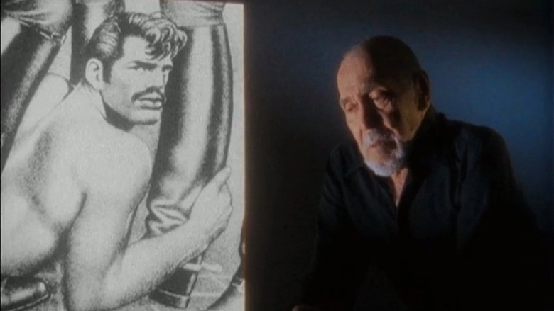 Daddy And The Muscle Academy (1991)