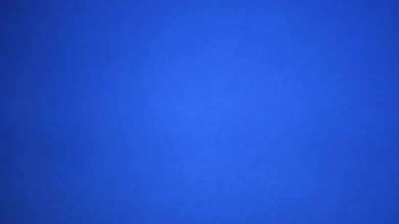 Blue (1993)