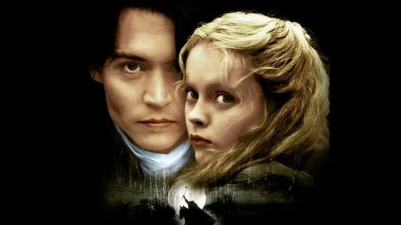 Sleepy Hollow (1999)