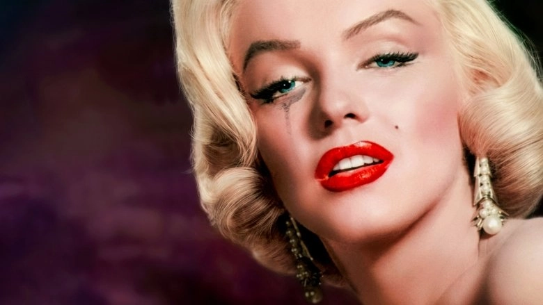 The Mystery Of Marilyn Monroe: The Unheard Tapes (2022)