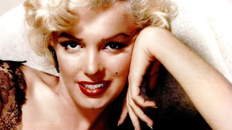 We Remember Marilyn (1996)
