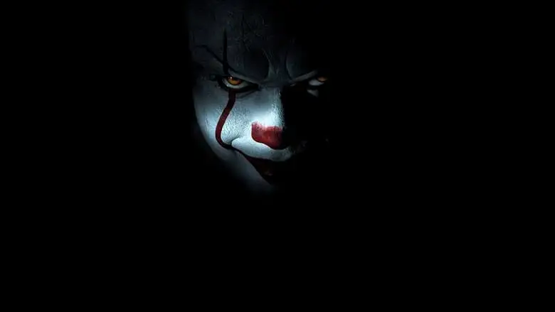 The Summers Of It - Chapter Two: It Ends (2019)