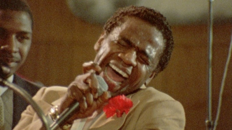 Gospel According To Al Green (1984)
