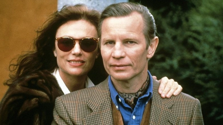 September (1996)