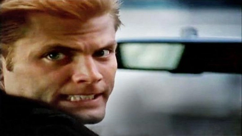 Road Rage (2001)