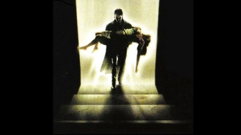 Dracula II: Ascension (2003)