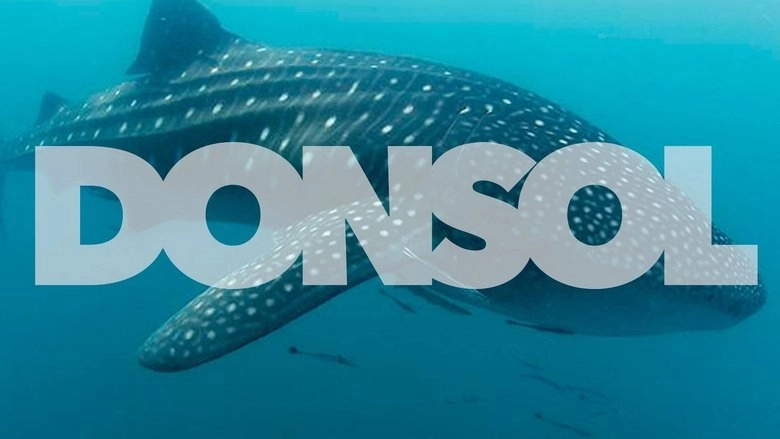 Donsol (2006)