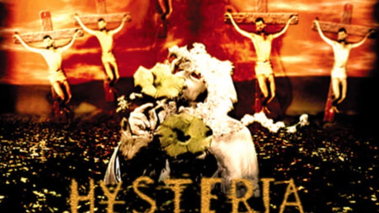 Hysteria (2002)