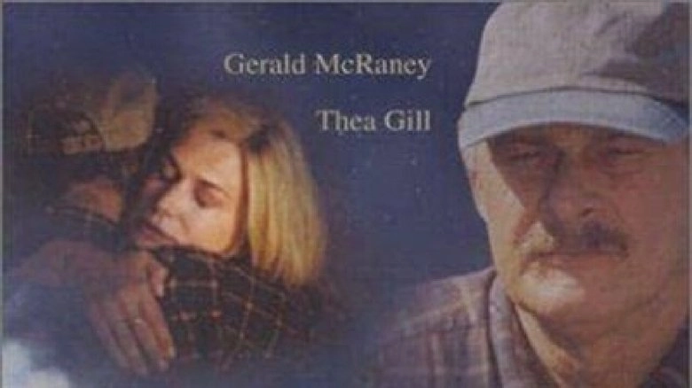 Tornado Warning (2002)