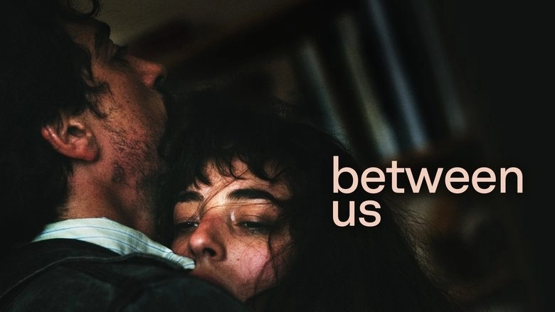 Between Us (2016)