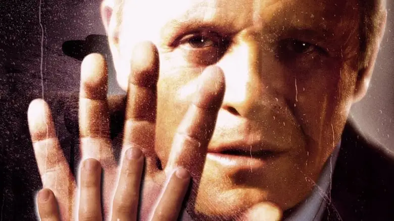 Hearts In Atlantis (2001)