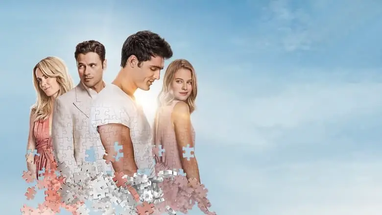 2 Hearts (2020)