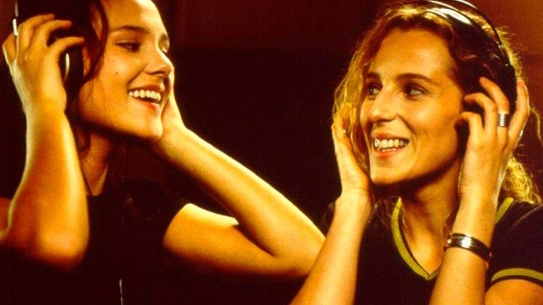 Heroines (1997)