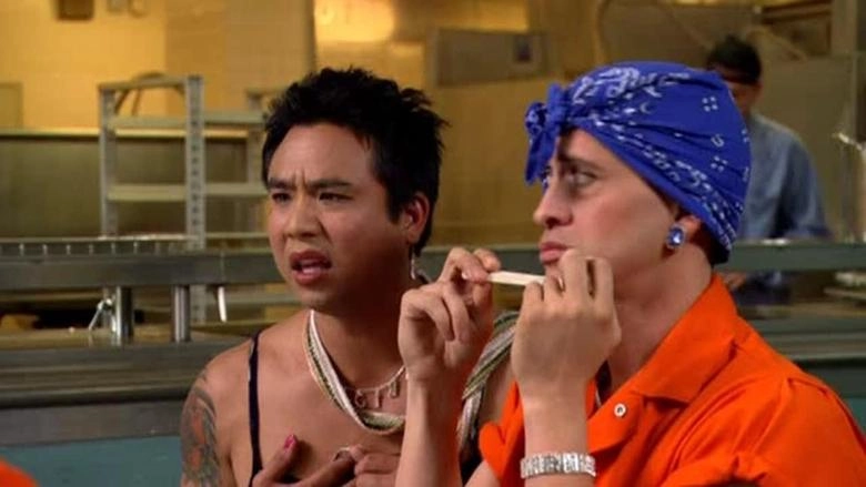 TV: The Movie (2006)