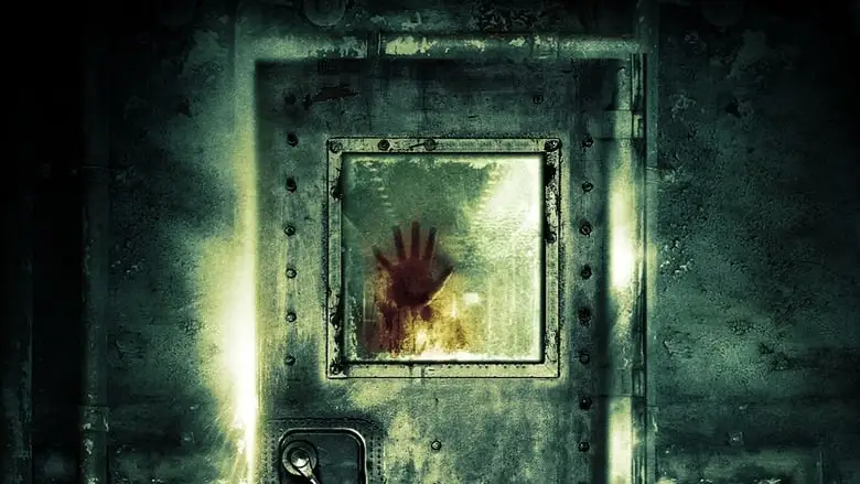 La Hora Fria (2006)
