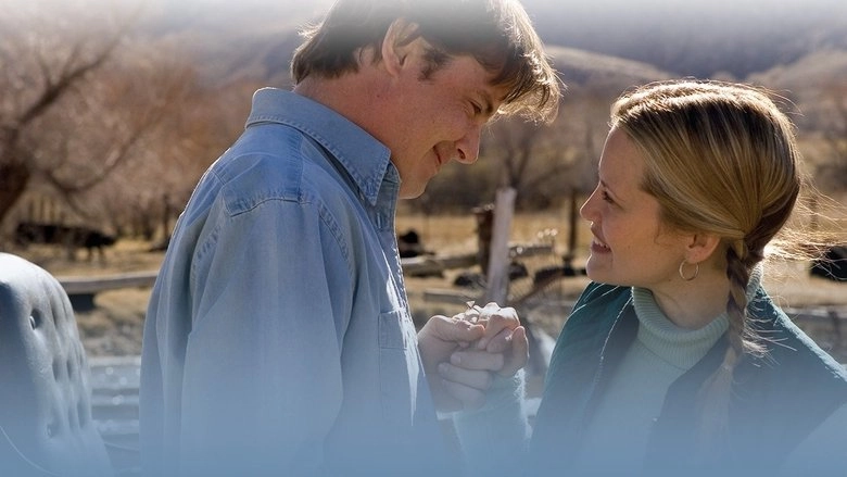 What I Did For Love (2006)