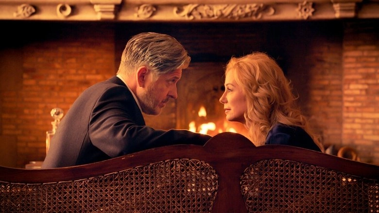 Then Came You (2021)