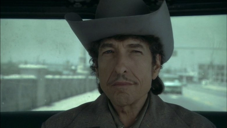 Masked And Anonymous (2003)
