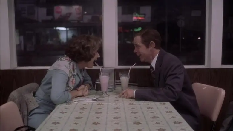 Door To Door (2002)