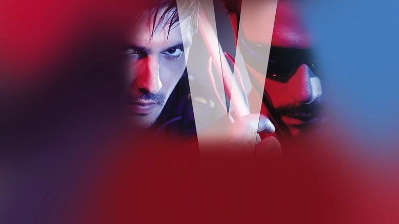 Vaada (2005)