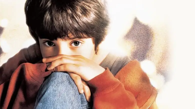 Searching For Bobby Fischer (1993)