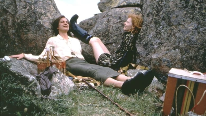 The Well (1997)
