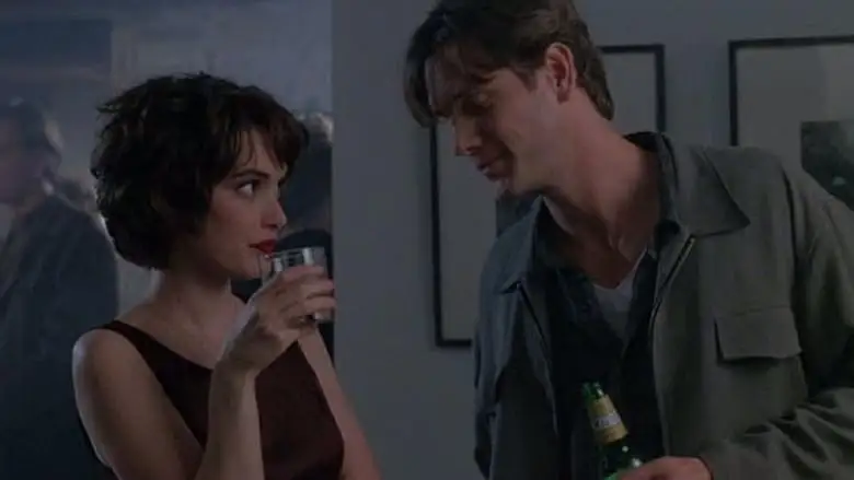 Boys (1996)