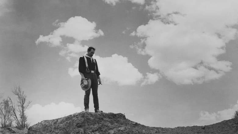 Rio Grande (1950)