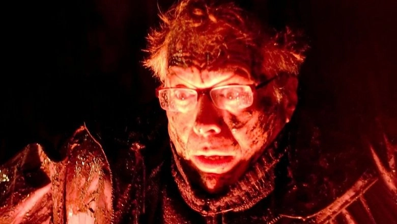 Night Of Terror (2006)